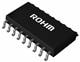 ROHM Semiconductor BM1C102F-GE2