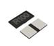 ROHM Semiconductor GMR100HJBAFBR050