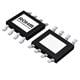 ROHM Semiconductor BD90GA5MEFJ-LBH2