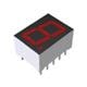ROHM Semiconductor LA-401AN