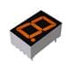 ROHM Semiconductor LA-601EL