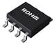 ROHM Semiconductor LM2904EZFJ-CE2