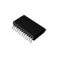 ROHM Semiconductor BD62017AFS-E2