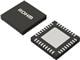 ROHM Semiconductor BD63621MUV-ZE2