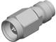 Rosenberger 08S101-K013