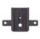 Rosenberger 11W150-208