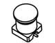 Rosenberger 19S102-40ML5(T+R)