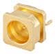 Rosenberger 19S241-40ML5