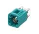 Rosenberger AMS19A-40MZ5-A