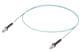 Rosenberger LU5-500-1000