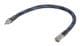 Rosenberger LU7-043-600