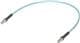 Rosenberger LU7-504-1000