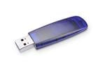 Microchip Technology RN-USB-X Enlarged Image