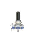 Same Sky ACZ16 washer Enlarged Image