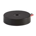 Same Sky CPT-1604-10L100 Enlarged Image