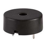 Same Sky CPT-1775-3TH Enlarged Image