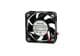 Same Sky CFM-4010V-150-157