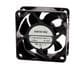 Same Sky CFM-6015CF-035-252-22