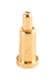 Same Sky CPG-32-SMT-TR