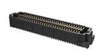 Samtec ADF6-100-07.5-L-4-0-A-TR Enlarged Image