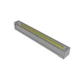 Samtec ERF8-049-05.0-S-DV-L-TR Enlarged Image