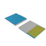 Samtec FJH-15-R-02.00-4 Enlarged Image