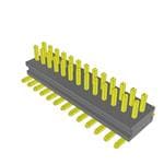 Samtec FTMH-113-03-H-DV Enlarged Image