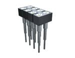 Samtec SD-132-G-29 Enlarged Image