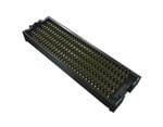 Samtec SEAF-50-01-L-10-2-RA-GP-TR Enlarged Image