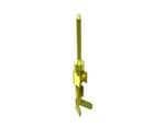 Samtec T1M74-R-01-S Enlarged Image