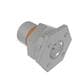 Samtec ACRK-12-02-G-S-C-P-1