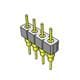 Samtec BBS-104-T-A