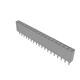 Samtec BCS-118-F-S-TE