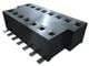 Samtec BKS-119-01-L-V-A-TR