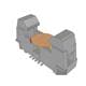 Samtec EHF-105-01-L-D-SM-LC-K