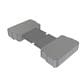 Samtec EQRD-026-04.50-TBR-TBL-4