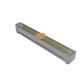 Samtec ERF5-070-05.0-L-DV-K-TR