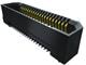 Samtec ERF8-011-07.0-S-DV-FR