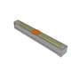 Samtec ERF8-050-05.0-S-DV-K-TR