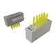 Samtec FFMD-05-D-03.50-01-R