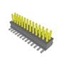 Samtec FTSH-113-01-L-DV