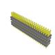 Samtec FW-24-02-G-D-248-128