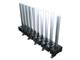 Samtec HFWJ-18-02-T-S