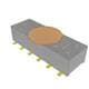 Samtec HLE-106-02-G-DV-BE-A-K