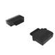 Samtec HQCD-030-02.00-SEU-TBR-1