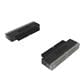 Samtec HQCD-060-12.00-SED-SEU-1