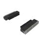 Samtec HQCD-060-24.00-TEU-SEU-1