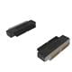 Samtec HQCD-060-40.00-TEU-TEU-3