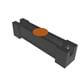 Samtec HSEC8-125-01-S-DV-A-L2-K-TR