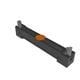 Samtec HSEC8-140-01-S-DV-A-BL-K-TR